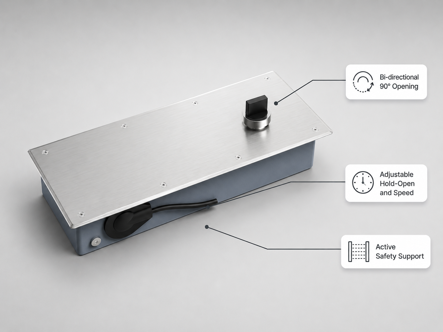 Overview