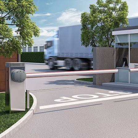 Barrier Gate Opener: The Complete Guide for Parking Facilities, and High-Traffic Access